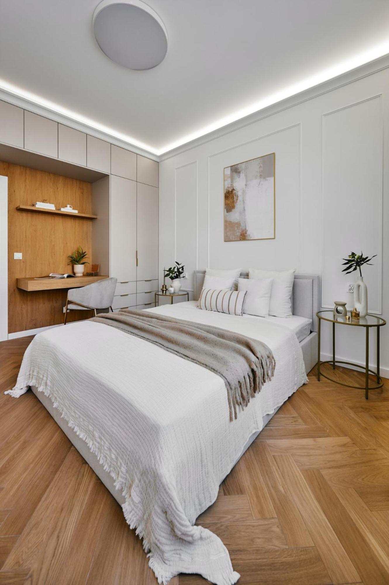 Rentplanet - Apartament Krasinskiego Kraków Zewnętrze zdjęcie