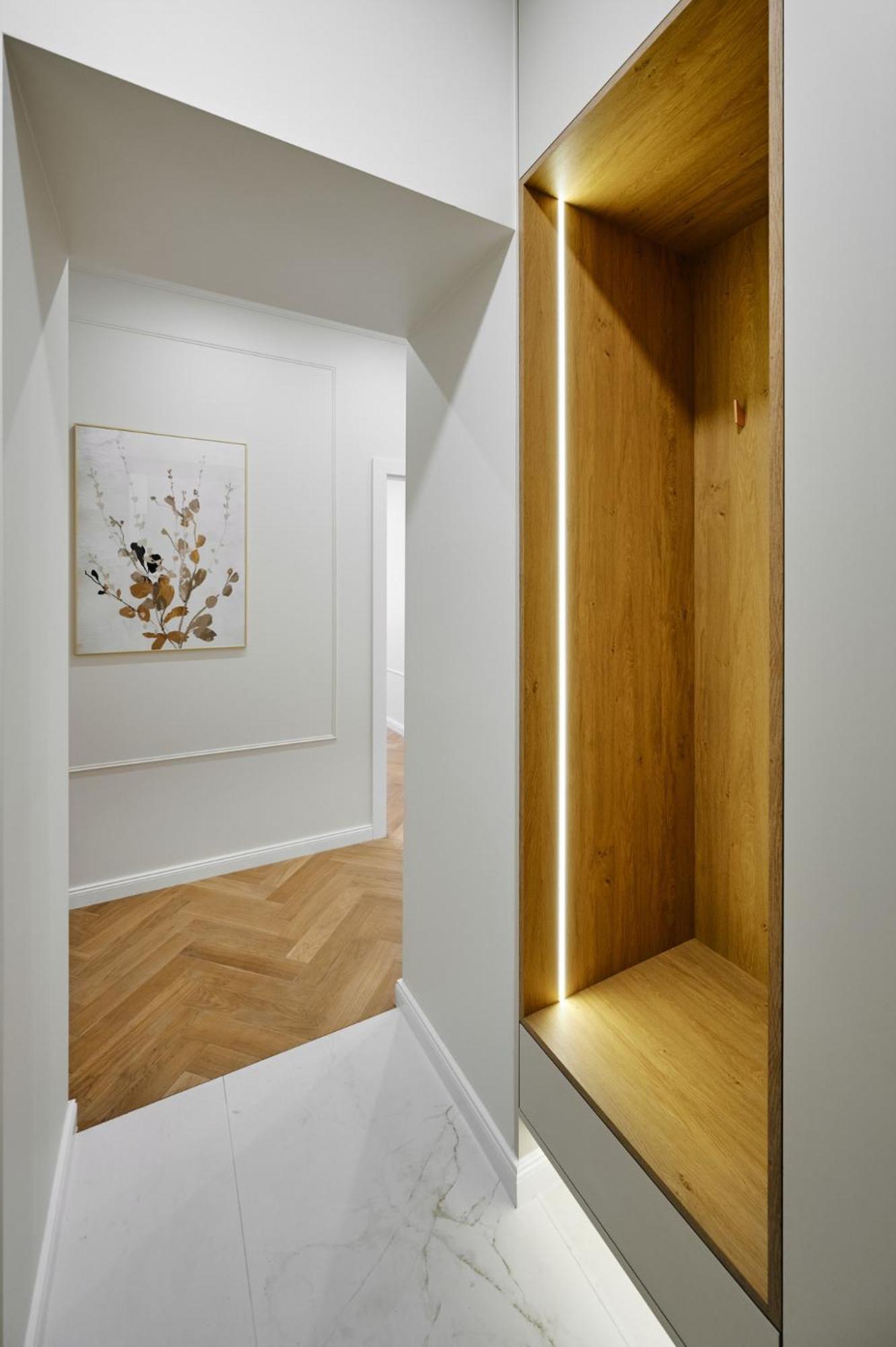 Rentplanet - Apartament Krasinskiego Kraków Zewnętrze zdjęcie