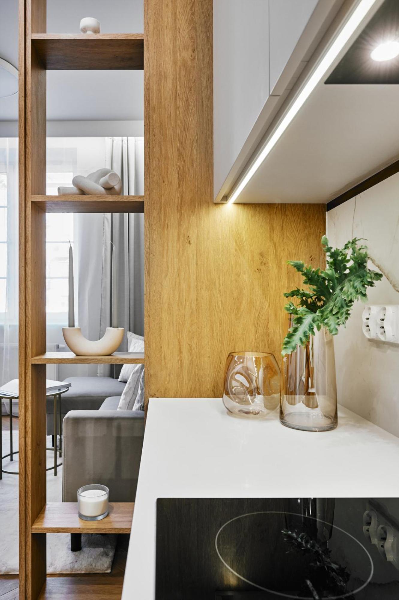 Rentplanet - Apartament Krasinskiego Kraków Zewnętrze zdjęcie
