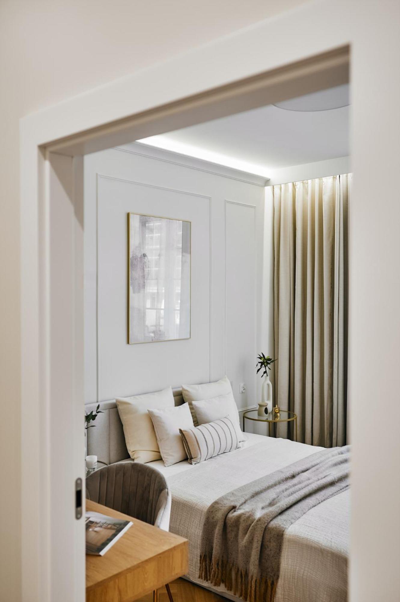 Rentplanet - Apartament Krasinskiego Kraków Zewnętrze zdjęcie