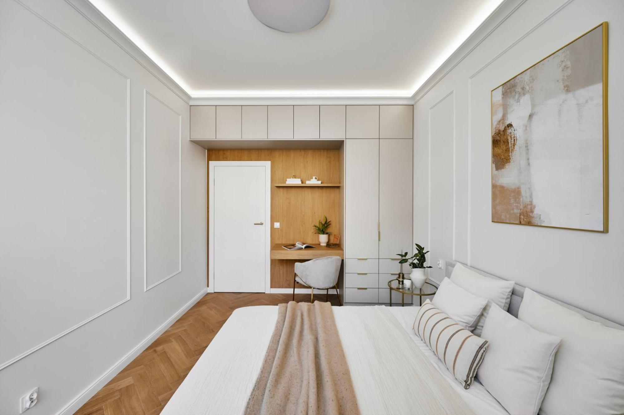 Rentplanet - Apartament Krasinskiego Kraków Zewnętrze zdjęcie