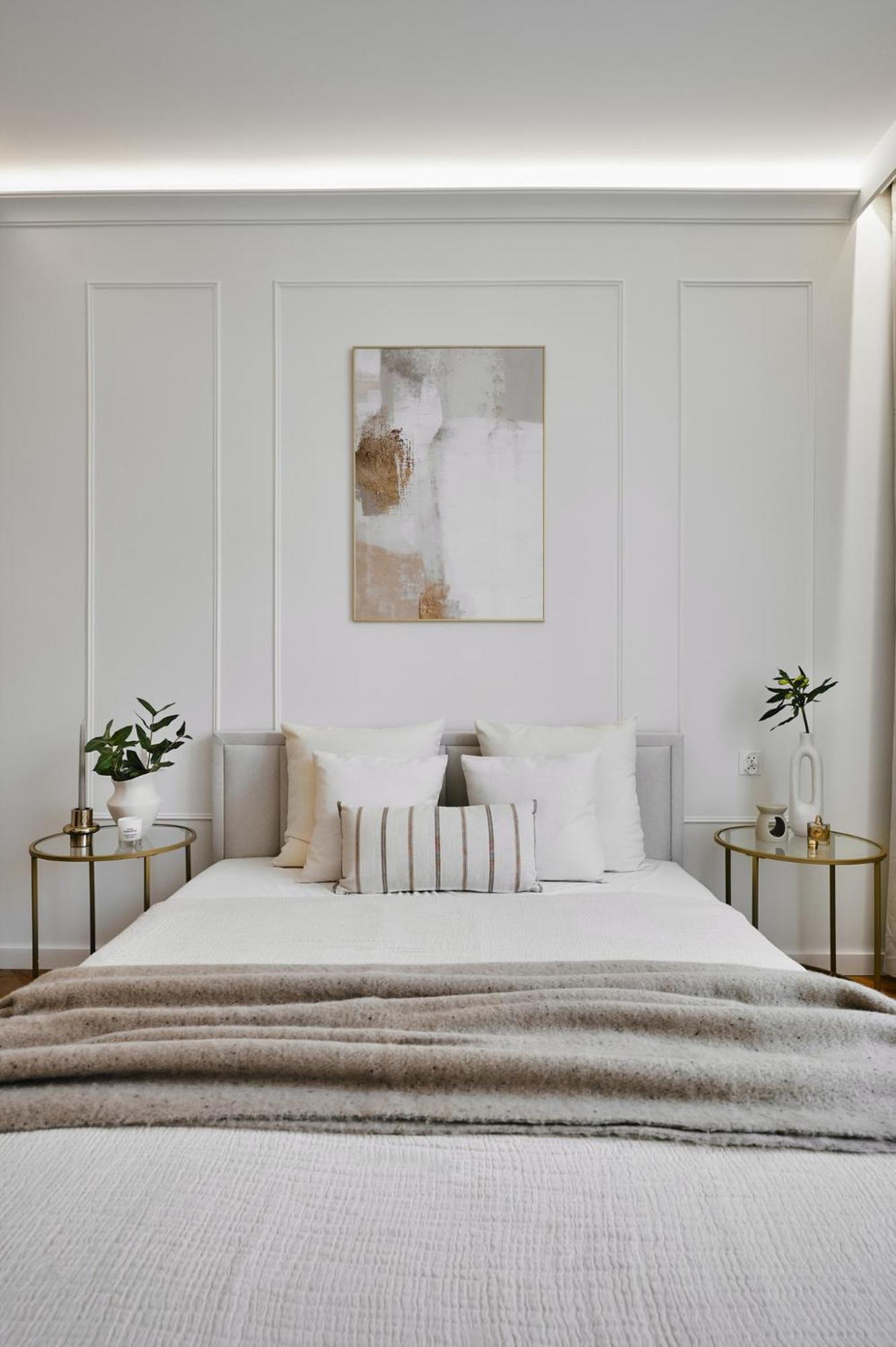 Rentplanet - Apartament Krasinskiego Kraków Zewnętrze zdjęcie