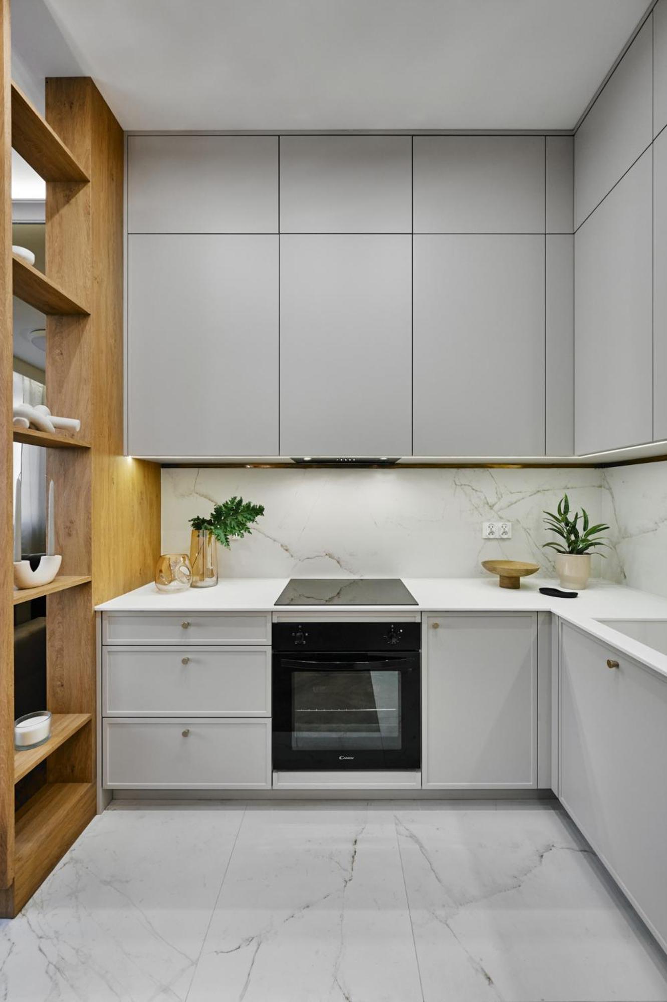 Rentplanet - Apartament Krasinskiego Kraków Zewnętrze zdjęcie