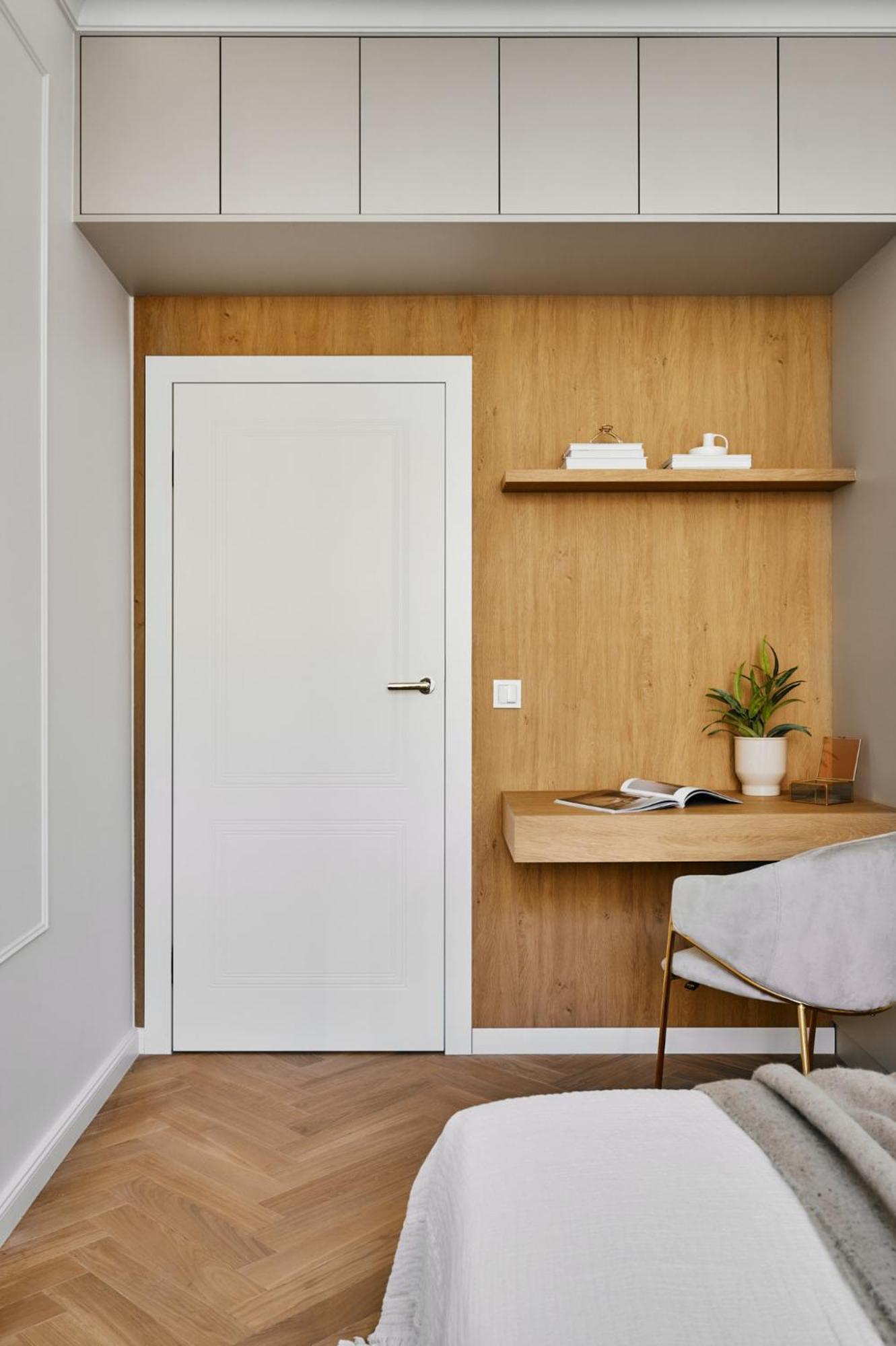 Rentplanet - Apartament Krasinskiego Kraków Zewnętrze zdjęcie